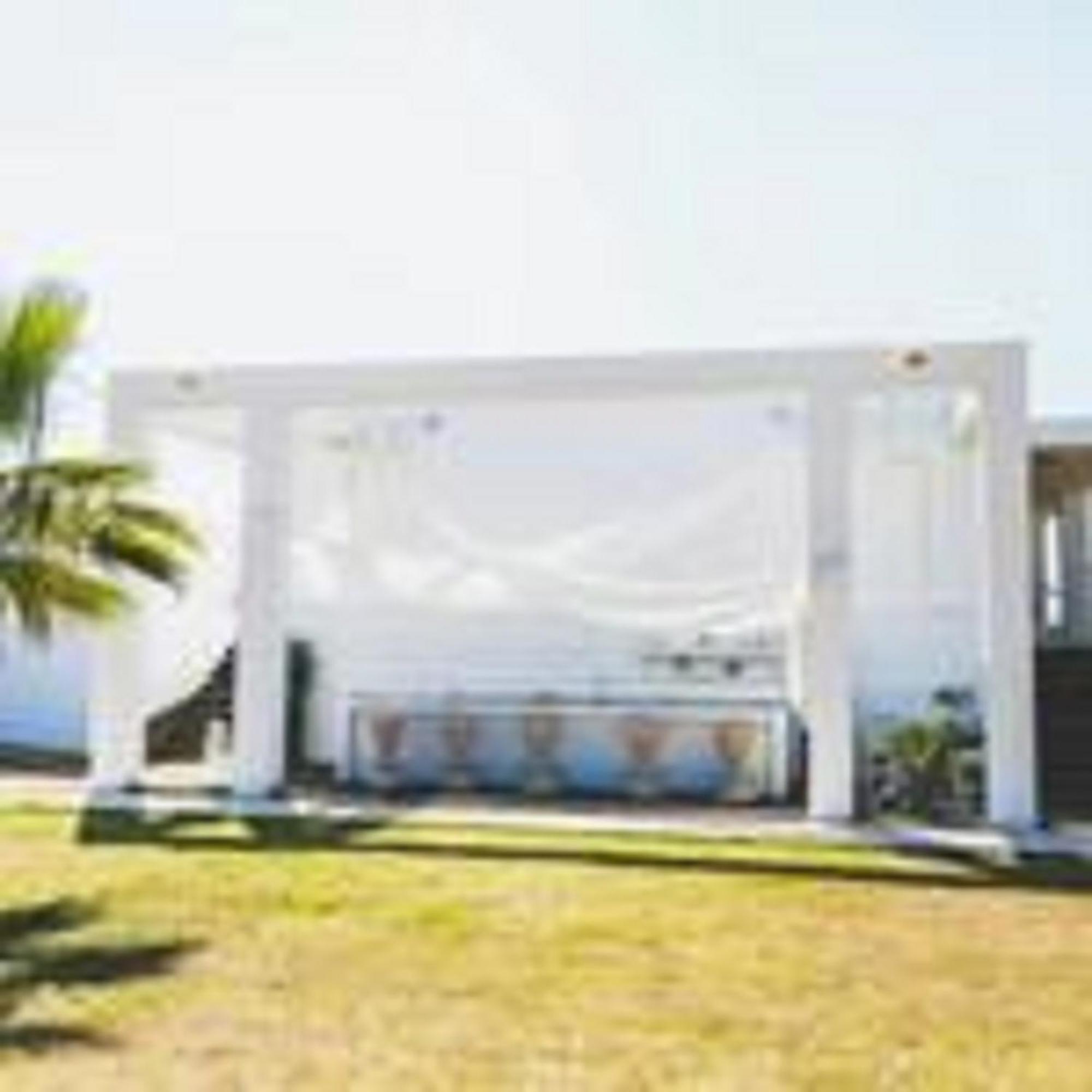 Reveli Estate Kalathas Quarto foto