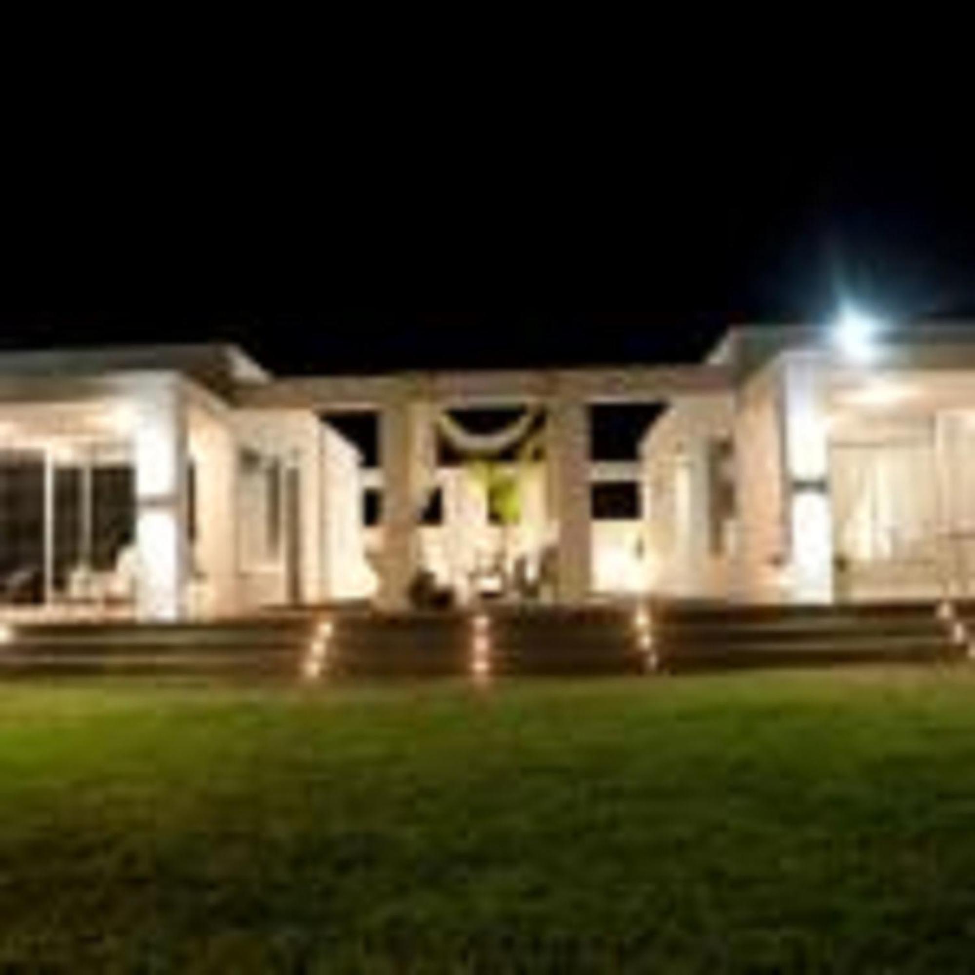 Reveli Estate Kalathas Quarto foto